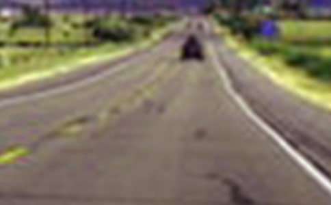 �r�幫·���O�F����{�Ј�淶�ģ�ͨ��10ƪ��