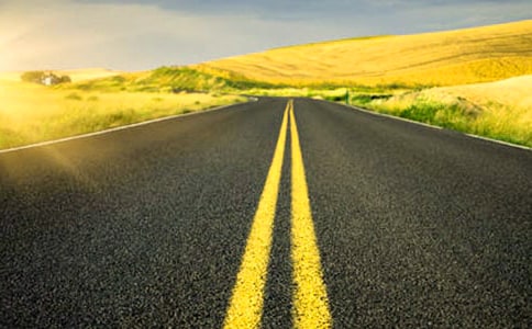 ��·�{(di��o)�Ј�(b��o)��15ƪ