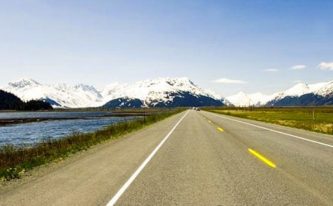 �r(n��ng)�幫·�B(y��ng)�o(h��)�������Y(ji��)