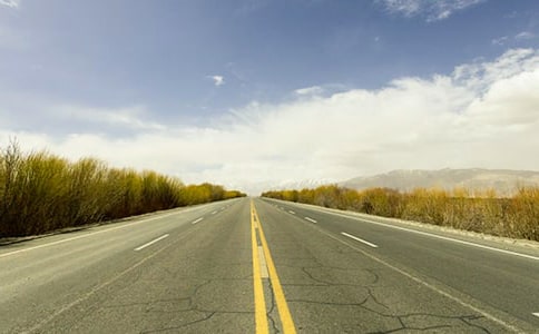 ��·�����ֹ���(hu��)������(b��o)��