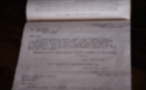 ʡ�ؿ��ֹ���̎���k��