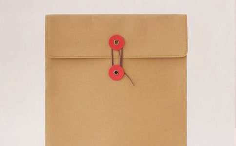 �����h���ĸ�ʽ�͌���