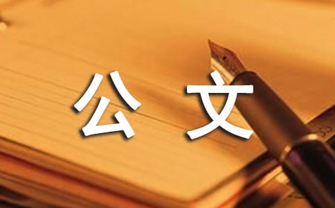 公文寫作 字詞規(guī)范
