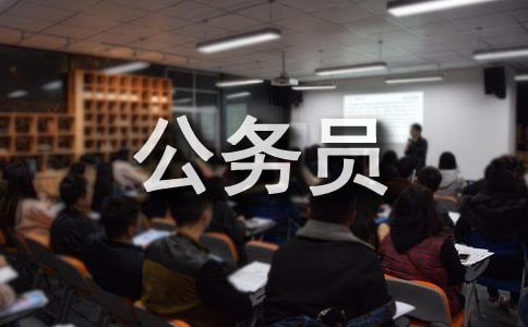 80��δ�鹫��(w��)�T�V���I������