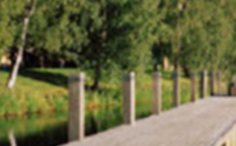 ˮ�Ϲ��@���ģ��ᣩ