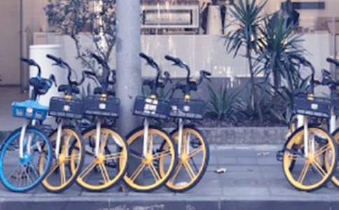 �����܇�����ز�