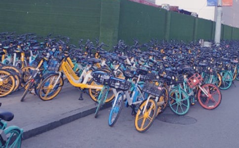 �����܇���ąR��15ƪ