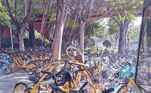 Ո(q��ng)��Ҫ�ѹ����܇׃��˽��܇����