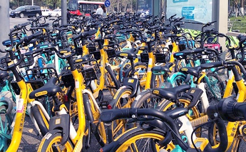 �����܇���ġ����]��