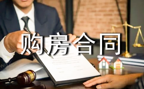 �������ُ����ͬ�еġ����ɿ�����