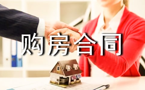 �r(n��ng)����ַ�ُ����ͬ