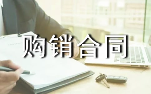 ����ُ�N��ͬ15ƪ