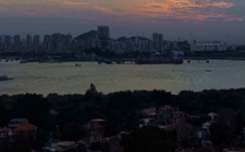 ���ˎZ������