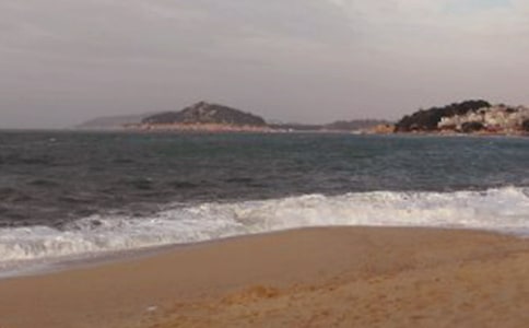 ���ˎZɳ������