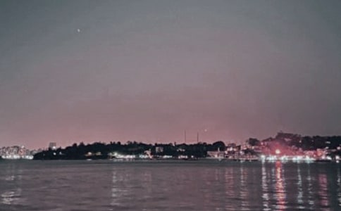 游鼓浪嶼優(yōu)秀作文