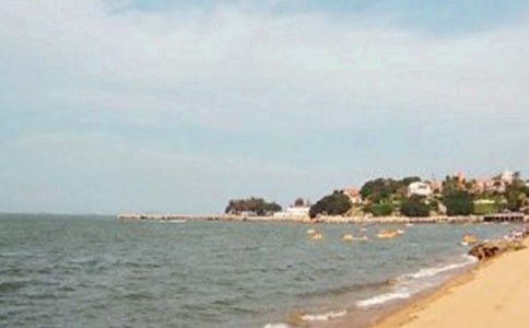 �ι��ˎZ��(y��u)�����ģ�ͨ��38ƪ��