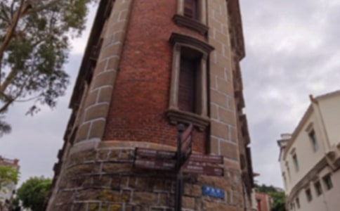 �B�T���ˎZ�L(f��ng)�����ģ����x3ƪ��