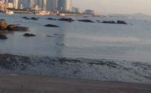 ���ˎZ��ӛ����