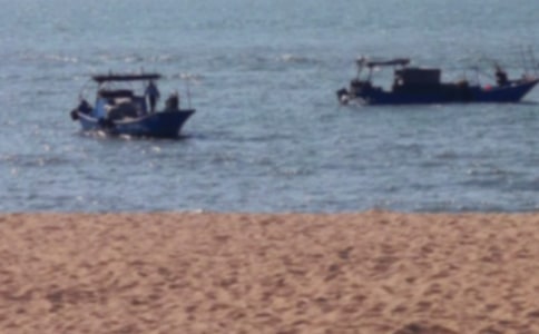 ���ˎZɳ������