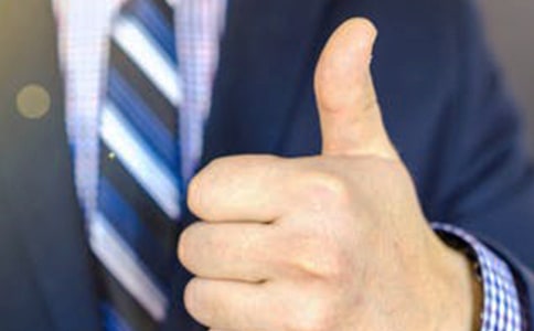 �Ą��Լ����Z�