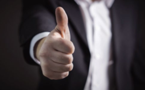 �Ą�W(xu��)��(x��)�����Ծ���