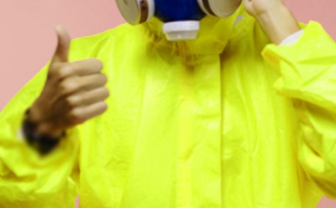 關(guān)于一句鼓勵(lì)作文三篇