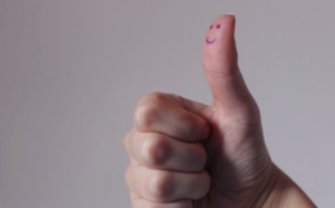 中學(xué)生鼓勵(lì)性評語