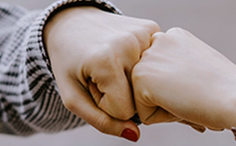 �Ą���Z�(15ƪ)