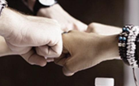 ����ʧ����Ą�(l��)�ľ���