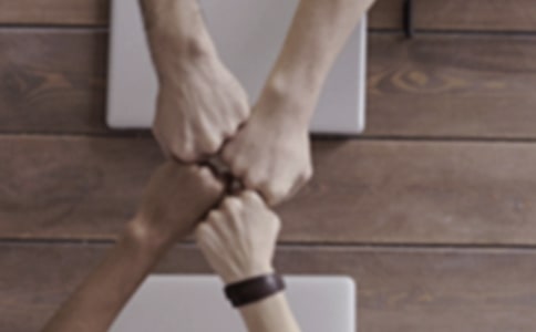 ��x�̌W(xu��)Ҫ�Ą�(l��)����(d��o)�W(xu��)���|(zh��)��