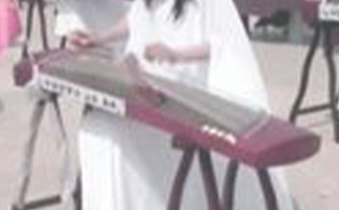 �Ź~����(j��)����