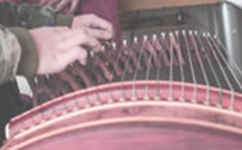 �W(xu��)�Ź~��(y��u)������