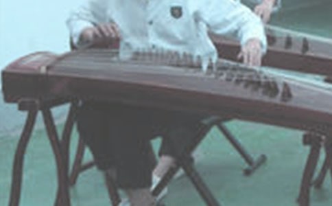 �P(gu��n)�ڹŹ~������