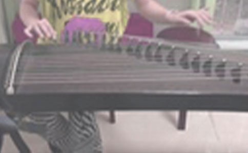 �o���ĹŹ~��������