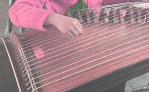 �ҵĹŹ~֮·����7ƪ