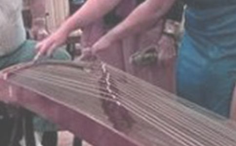 ��ʰ�Ź~��600������