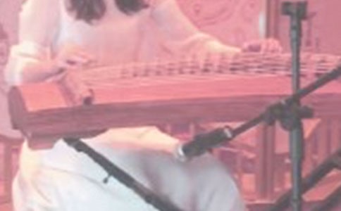 �W(xu��)�Ź~����