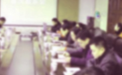 股東會協(xié)議