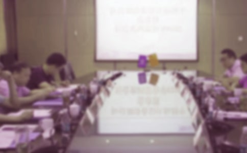 �Ķ���(hu��)�c�ɖ|��(hu��)��(qu��n)���_ͻ������˾������ȱ��