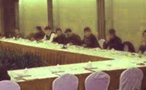 股東會(huì)股權(quán)轉(zhuǎn)讓協(xié)議