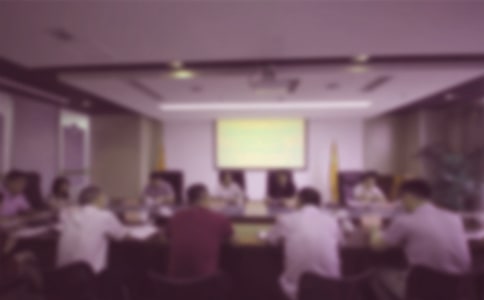 �ɖ|���Q�h�������x12ƪ��