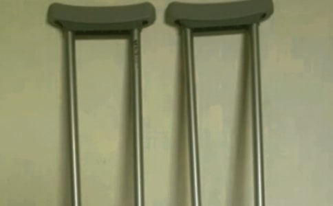 拐杖優(yōu)秀作文(合集3篇)