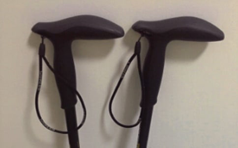 ���ȵ�����