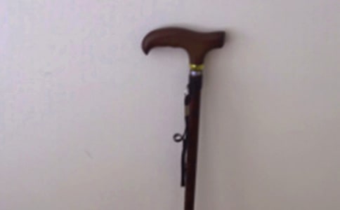 �����ϵĸ���