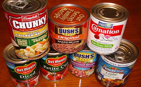 ˮ�����^�ӹ���ͬ��