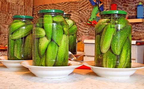 ���_�Ĺ��^���׃�������g(sh��)��ӽ̰�