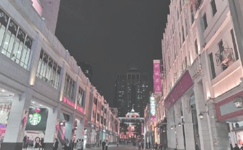 �V���{�Ј��