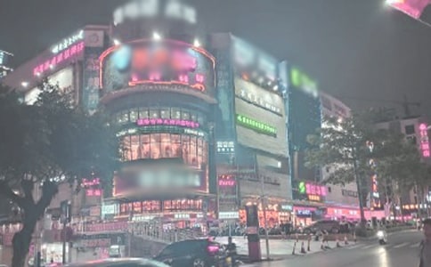 ��ˮ�V��(ch��ng)�ľ�ɫ���ģ����x5ƪ��