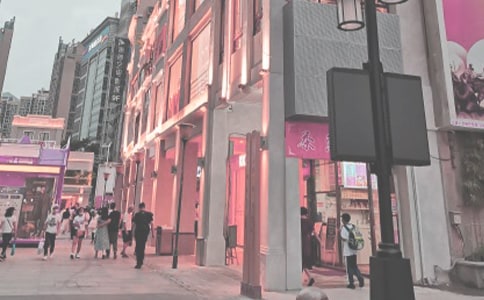 ͨ���V����·��ֹһ�l��(y��u)������