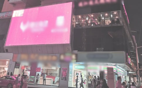 �V����(y��u)������